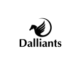 /public/logoimage/1598120952Dalliants P.png
